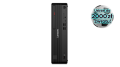 Komputer Lenovo ThinkCentre M70s Gen 6 SFF 12YK000UPB Ultra 7 265 16GB 512SSD Int W11Pro