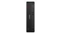 Komputer Lenovo ThinkCentre M90s Gen 6 SFF 12YU0013PB Ultra 7 265 16GB 512SSD Int W11Pro