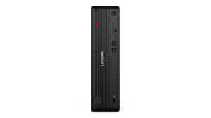 Komputer Lenovo ThinkCentre M90s Gen 6 SFF 12YU0013PB Ultra 7 265 16GB 512SSD Int W11Pro