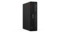 Komputer Lenovo ThinkCentre M90s Gen 6 SFF 12YU0013PB Ultra 7 265 16GB 512SSD Int W11Pro