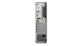Komputer Lenovo ThinkCentre M90s Gen 6 SFF 12YU0013PB Ultra 7 265 16GB 512SSD Int W11Pro