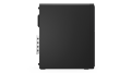 Komputer Lenovo ThinkCentre M90s Gen 6 SFF 12YU0013PB Ultra 7 265 16GB 512SSD Int W11Pro