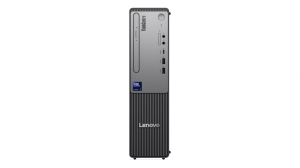 Komputer Lenovo ThinkCentre neo 50s Gen 6 SFF 13DM000YPB Ultra 3 205 16GB 512SSD Int W11Pro