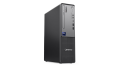 Komputer Lenovo ThinkCentre neo 50s Gen 6 SFF 13DM000YPB Ultra 3 205 16GB 512SSD Int W11Pro