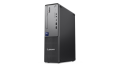 Komputer Lenovo ThinkCentre neo 50s Gen 6 SFF 13DM000YPB Ultra 3 205 16GB 512SSD Int W11Pro