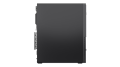 Komputer Lenovo ThinkCentre neo 50s Gen 6 SFF 13DM000YPB Ultra 3 205 16GB 512SSD Int W11Pro