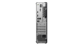 Komputer Lenovo ThinkCentre neo 50s Gen 6 SFF 13DM000YPB Ultra 3 205 16GB 512SSD Int W11Pro
