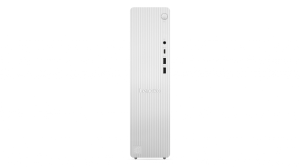 Komputer Lenovo IdeaCentre Tower 08IAS10 91CF0035PL Ultra 5 225 16GB 512SSD 3 lata On-Site