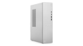 Komputer Lenovo IdeaCentre Tower 08IAS10 91CF0035PL Ultra 5 225 16GB 512SSD 3 lata On-Site