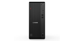 Komputer Lenovo ThinkCentre M70t Gen 6 Tower 12YH0020PB Ultra 7 265 32GB 1000SSD Int W11Pro
