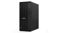 Komputer Lenovo ThinkCentre M70t Gen 6 Tower 12YH0020PB Ultra 7 265 32GB 1000SSD Int W11Pro