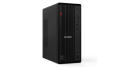 Komputer Lenovo ThinkCentre M70t Gen 6 Tower 12YH0020PB Ultra 7 265 32GB 1000SSD Int W11Pro