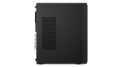 Komputer Lenovo ThinkCentre M70t Gen 6 Tower 12YH0020PB Ultra 7 265 32GB 1000SSD Int W11Pro