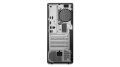 Komputer Lenovo ThinkCentre M70t Gen 6 Tower 12YH0020PB Ultra 7 265 32GB 1000SSD Int W11Pro