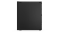Komputer Lenovo ThinkCentre M90s Gen 6 SFF 12YU000YPB Ultra 7 265 32GB 1000SSD Int W11Pro