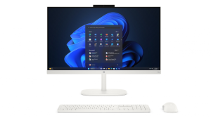 Komputer HP AIO ProStudio 2 G2i D35E6ET Core 5 120U 23,8" FHD 16GB 512SSD W11Pro