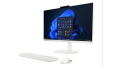 Komputer HP AIO ProStudio 2 G2i D35E6ET Core 5 120U 23,8" FHD 16GB 512SSD W11Pro
