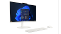 Komputer HP AIO ProStudio 2 G2i D35E6ET Core 5 120U 23,8" FHD 16GB 512SSD W11Pro