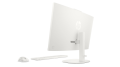 Komputer HP AIO ProStudio 2 G2i D35E6ET Core 5 120U 23,8" FHD 16GB 512SSD W11Pro