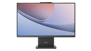 Komputer AiO Lenovo IdeaCentre 27ILL11 F0JW001XPB Ultra 5 226V 27" FHD 16GB 512SSD