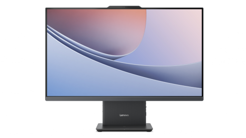 Komputer AiO Lenovo IdeaCentre 27ILL11 F0JW001XPB Ultra 5 226V 27" FHD 16GB 512SSD