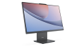 Komputer AiO Lenovo IdeaCentre 27ILL11 F0JW001XPB Ultra 5 226V 27" FHD 16GB 512SSD