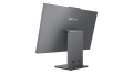 Komputer AiO Lenovo IdeaCentre 27ILL11 F0JW001XPB Ultra 5 226V 27" FHD 16GB 512SSD