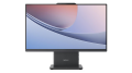 Komputer AiO Lenovo IdeaCentre 24ILL11 F0JY0024PB Ultra 5 226V 23,8" FHD 100Hz 16GB 512SSD
