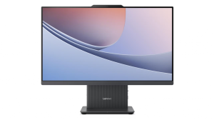 Komputer AiO Lenovo IdeaCentre 24ILL11 F0JY0024PB Ultra 5 226V 23,8" FHD 100Hz 16GB 512SSD