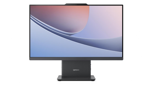 Komputer AiO Lenovo IdeaCentre 24ILL11 F0JY0024PB Ultra 5 226V 23,8" FHD 100Hz 16GB 512SSD