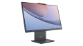 Komputer AiO Lenovo IdeaCentre 24ILL11 F0JY0024PB Ultra 5 226V 23,8" FHD 100Hz 16GB 512SSD
