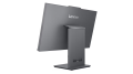 Komputer AiO Lenovo IdeaCentre 24ILL11 F0JY0024PB Ultra 5 226V 23,8" FHD 100Hz 16GB 512SSD