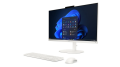 Komputer HP AIO ProStudio 2 G2a D35F2ET Ryzen 5 40 23,8" FHD 16GB 512SSD W11Pro