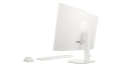Komputer HP AIO ProStudio 2 G2a D35F2ET Ryzen 5 40 23,8" FHD 16GB 512SSD W11Pro