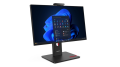 Komputer AiO Lenovo ThinkCentre M70a Gen 6 13AY001PPB Ultra 7 265T 23.8" FHD 16GB 1000SSD Int W11Pro
