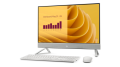 Komputer AiO Dell 27 EC27250_RPLU-R_008S Core 7 150U Touch 27" FHD 16GB 1000SSD W11Pro