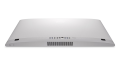 Komputer AiO Dell 27 EC27250_RPLU-R_008S Core 7 150U Touch 27" FHD 16GB 1000SSD W11Pro