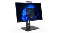 Komputer AiO Lenovo ThinkCentre M90a Gen 6 13AT001APB Ultra 5 235 23.8" FHD 16GB 512SSD Int W11Pro