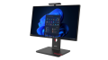 Komputer AiO Lenovo ThinkCentre M90a Gen 6 13AT001APB Ultra 5 235 23.8" FHD 16GB 512SSD Int W11Pro