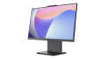 Komputer AiO Lenovo ThinkCentre neo 50a 24 Gen 5 12SC00DVPB Core 5 210H 23.8" FHD 16GB 512SSD Int W11Pro