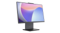 Komputer AiO Lenovo ThinkCentre neo 50a 24 Gen 5 12SC00DTPB Core 5 210H Touch 23.8" FHD 16GB 512SSD Int W11Pro