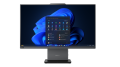 Komputer AiO Lenovo ThinkCentre neo 50a 27 Gen 5 12SA007KPB Core 5 210H Touch 27" FHD 16GB 512SSD Int W11Pro