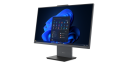 Komputer AiO Lenovo ThinkCentre neo 50a 27 Gen 5 12SA007KPB Core 5 210H Touch 27" FHD 16GB 512SSD Int W11Pro