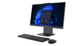 Komputer AiO Lenovo ThinkCentre neo 50a 27 Gen 5 12SA007EPB Core 5 210H Touch 27" FHD 16GB 512SSD Int W11Pro