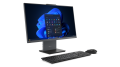 Komputer AiO Lenovo ThinkCentre neo 50a 27 Gen 5 12SA007EPB Core 5 210H Touch 27" FHD 16GB 512SSD Int W11Pro