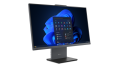 Komputer AiO Lenovo ThinkCentre neo 50a 27 Gen 5 12SA007EPB Core 5 210H Touch 27" FHD 16GB 512SSD Int W11Pro