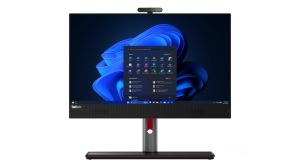 Komputer AiO Lenovo ThinkCentre M90a Gen 5 12SL000HPB i5-14500 23.8" FHD 16GB 512SSD Int W11Pro