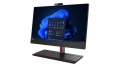 Komputer AiO Lenovo ThinkCentre M90a Gen 5 12SL000HPB i5-14500 23.8" FHD 16GB 512SSD Int W11Pro