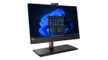 Komputer AiO Lenovo ThinkCentre M90a Gen 5 12SL000HPB i5-14500 23.8" FHD 16GB 512SSD Int W11Pro