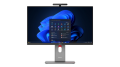 Komputer AiO Lenovo ThinkCentre M90a Pro Gen 6 13AQ000JPB Ultra 7 265 27" QHD 32GB 1000SSD RTX 4050 W11Pro